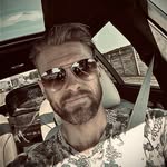 Michael Hammarlund - @michaelhammarlund - Instagram