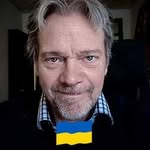 Michael Hammarström - @michael_hammarstrom_ - Instagram