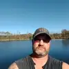 michaelhammary - @michaelhammary - TikTok