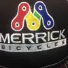 Merrick Bicycles - @michaelhammer755 - TikTok