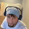 Michael Hammer675 - @michaelhammer675 - TikTok