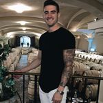 Michael Hammer - @michaelhammer_ - Instagram