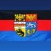 Michael Hammer - Facebook