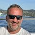 Michael Hammer - Facebook