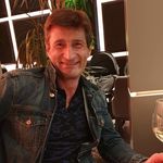 Michael Hammer - @michael.hammer.735507 - Instagram