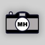 Michael Hammer - @michaelhammer84 - Instagram