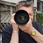 Michael Hammer - @waffenexpertise - Instagram