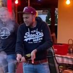 Michael Hammer - @hammer.995 - Instagram
