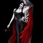 Michael Hammer - @michael.hammer.5055 - Instagram