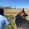 Michael Hammer - @michael.hammer6 - TikTok