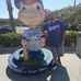 Michael Hammer - Facebook