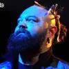 Michael Hammer - @bullet_316 - TikTok