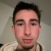 Michael Hammer - @michael_hammer14 - TikTok