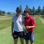 Michael Hammer - @michaelhammer__ - Instagram