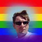 Michael Hammer - @michaelhammer5 - Instagram