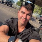 Michael Hammer - @hammert1me10 - Instagram