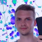 Michael Hammer - @michael__hammer - Instagram
