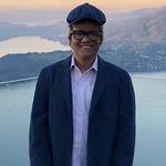 Michael Hammer - @drummer_hammer - Instagram
