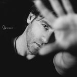 Michael Hammer - @photographermichaelhammer - Instagram