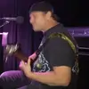 Michael Hammer - @michael.hammer1 - TikTok