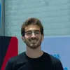 Michael Hammer - @distributormichael - TikTok