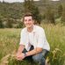 Michael Hammer - Facebook