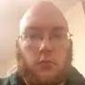 Michael Hammer - @michaelhammer5 - TikTok