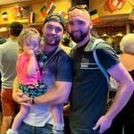 Michael Hammer - @michael.hammer_ - Instagram