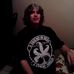 Michael Hammer - Facebook