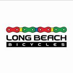 Michael Hammer - @longbeachbicycles - Instagram