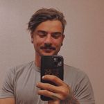 Michael Hammer - @much_hammer - Instagram