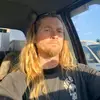 Michael Hammer - @mikehammer79 - TikTok