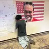Michael Hammer - @humpy.dumpy908 - TikTok