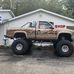 Michael Hammer - Facebook