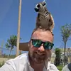 Michael Hammer - @michael.hammer70 - TikTok