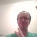 Michael Hammerath - Facebook