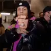 michaelhammer16 - @michaelhammer16 - TikTok