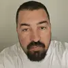 michaelhammer73 - @michaelhammer73 - TikTok