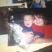 Mikey Hammer - Facebook