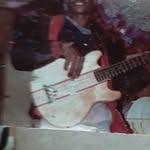 Michael Hammonds - @michael.hammonds.568 - Instagram