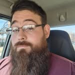 Michael Hammonds - @mhammonds28 - Instagram