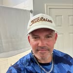 Michael Hammonds - @mhammonds1042 - Instagram