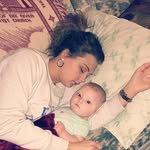 Michael Hammonds - @hammonds7005 - Instagram