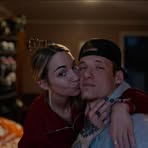 Michael Hammonds - Facebook