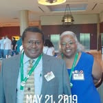Michael Hammonds - @hambudcrocus25 - Instagram