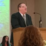 Michael Hammonds - @pastor_hammonds - Instagram