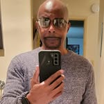 Michael Hammonds - @hammmdoggg - Instagram