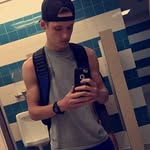 Michael Hammonds - @cummins_0 - Instagram