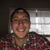 Michael Hammonds - @michaejh21 - TikTok