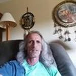 Michael Hammonds - @hammonds.michael - Instagram